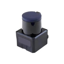 HIKROBOT 机器人AGV配件激光雷达 MR-HC9-3000LE-A1-BTFD1 103301464