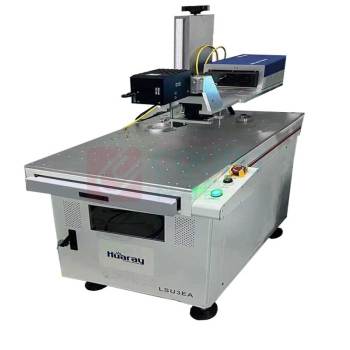 江山华科 激光加工系 统 JS-Oak-1500 