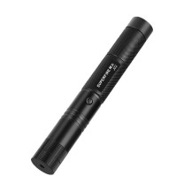 神火 SupFire 激光笔 J02 USB激光灯绿光手电强光充电远射镭射笔30MW功率