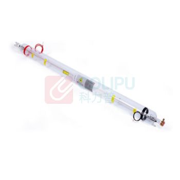 金运 激光管 JG-CO2 80W 