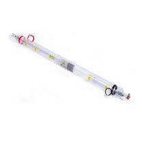 金运 激光管 JG-CO2 80W 
