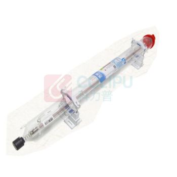 金运 激光管 RPLC-CB160-120S13E-C 130W 增强型 