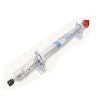 金运 激光管 RPLC-CB160-120S13E-C 130W 增强型 