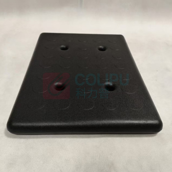 宁上 凳面PU 350*250*30mm pU发泡内放多屋板一体而成