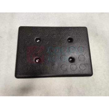 宁上 凳面PU 350*250*30mm pU发泡内放多屋板一体而成