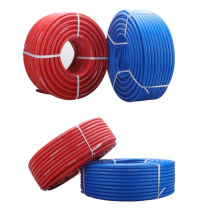 Airtech 高压乙炔管 ∅8 30米