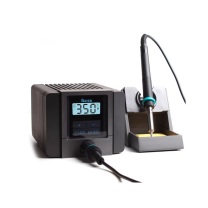 快克 QUICK 智能电焊台 TS2200 (中功率90W) 带电脑联网功能 智能焊台