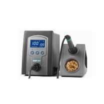 快克 QUICK 焊台 969D+ (70W)双温度数显