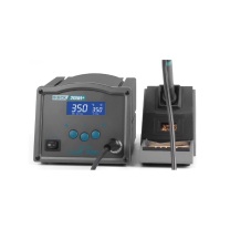 快克 QUICK 焊台 205H+ 升级款(数显150W)