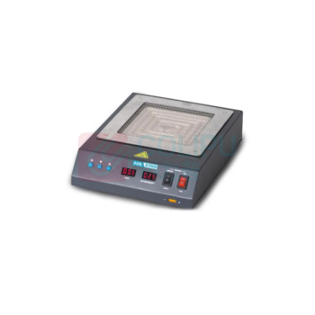 快克 QUICK 预热台 854 (400W)红外预热台