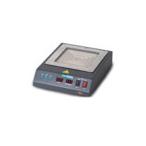 快克 QUICK 预热台 854 (400W)红外预热台