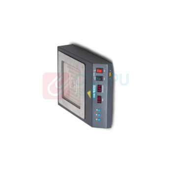 快克 QUICK 预热台 854 (400W)红外预热台