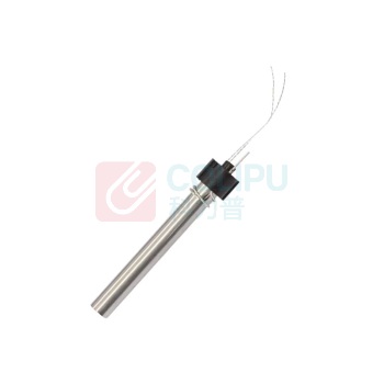 快克 QUICK 发热芯组件 H1203-90W (适用203H丨204H丨504丨376D-90W丨376DI-90W)