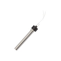 快克 QUICK 发热芯组件 H1203-90W (适用203H丨204H丨504丨376D-90W丨376DI-90W)
