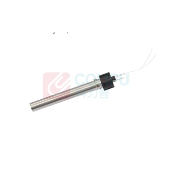快克 QUICK 发热芯组件 H1203-90W (适用203H丨204H丨504丨376D-90W丨376DI-90W)