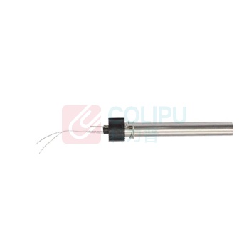 快克 QUICK 发热芯组件 H1203-90W (适用203H丨204H丨504丨376D-90W丨376DI-90W)