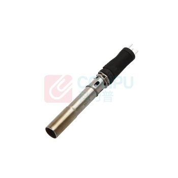快克 QUICK 发热芯组件 H1205A (适用205丨376D-150W丨376DI-150W)