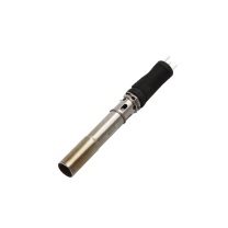 快克 QUICK 发热芯组件 H1205A (适用205丨376D-150W丨376DI-150W)