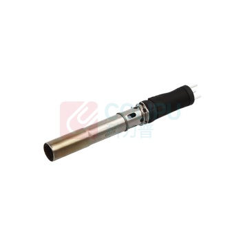 快克 QUICK 发热芯组件 H1205A (适用205丨376D-150W丨376DI-150W)