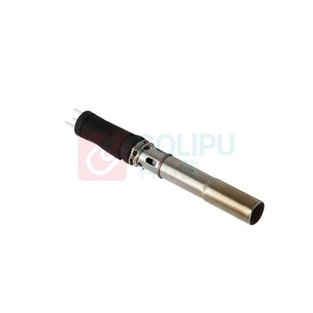 快克 QUICK 发热芯组件 H1205A (适用205丨376D-150W丨376DI-150W)