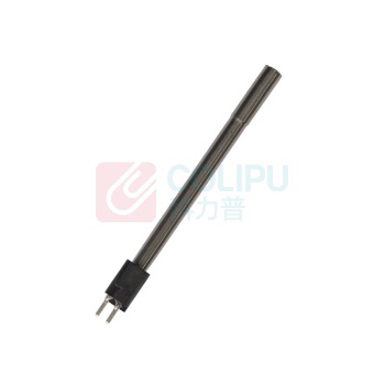 快克 QUICK 发热芯组件 H613(适用303D)