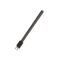 快克 QUICK 发热芯组件 H613(适用303D)