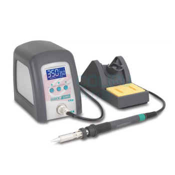 快克 QUICK 焊台 3205高频焊台 (大功率150W专用焊咀自动休眠)