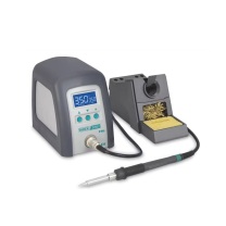 快克 QUICK 焊台 3202高频焊台 (90W专用焊咀自动休眠)