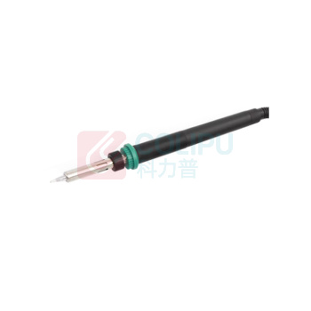 快克 QUICK 焊台手柄组件 TSS31A 适用TS2200/TS2200D 不含焊咀