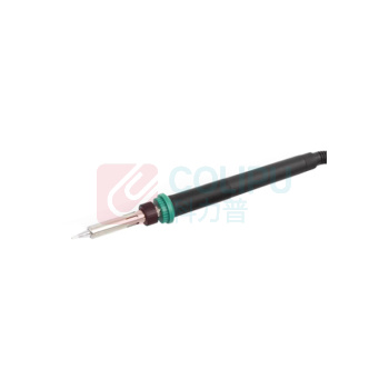 快克 QUICK 焊台手柄组件 TSS31A 适用TS2200/TS2200D 不含焊咀