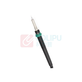 快克 QUICK 焊台手柄组件 TSS31A 适用TS2200/TS2200D 不含焊咀