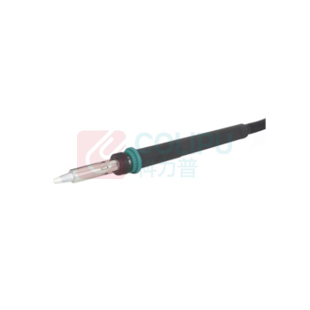快克 QUICK 焊台手柄组件 TSS31B 适用TS2300C/2300D 不含焊咀