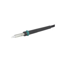 快克 QUICK 焊台手柄组件 TSS31B 适用TS2300C/2300D 不含焊咀