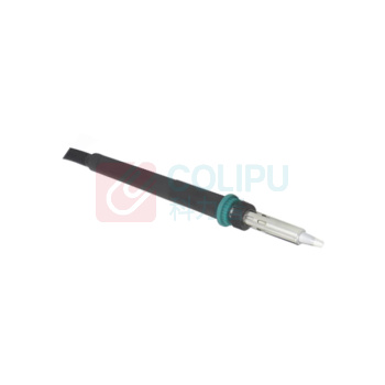 快克 QUICK 焊台手柄组件 TSS31B 适用TS2300C/2300D 不含焊咀