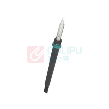 快克 QUICK 焊台手柄组件 TSS31B 适用TS2300C/2300D 不含焊咀