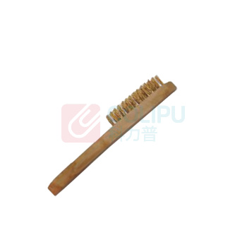 优迪卡 UTICA 6排钢丝刷 GE70-400-516  起订量50