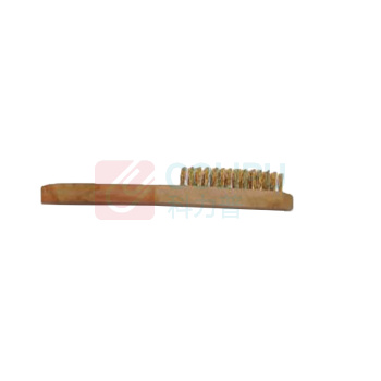优迪卡 UTICA 6排钢丝刷 GE70-400-516  起订量50