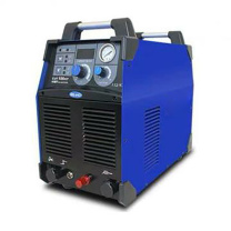 优迪卡 UTICA 等离子切割机 GE70-400-2138  起订量1