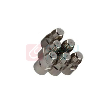 优迪卡 UTICA 等离子切割机焊枪电极 GE70-400-2591  起订量1