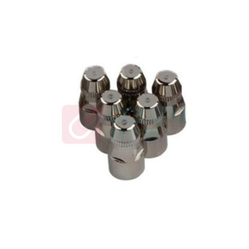 优迪卡 UTICA 等离子切割机焊枪电极 GE70-400-2591  起订量1