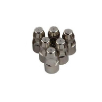 优迪卡 UTICA 等离子切割机焊枪电极 GE70-400-2591  起订量1