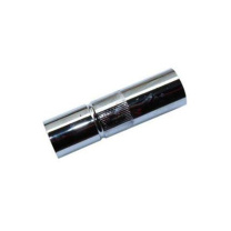 优迪卡 UTICA 直型喷嘴,350A,松下式 GE70-400-2693  起订量20
