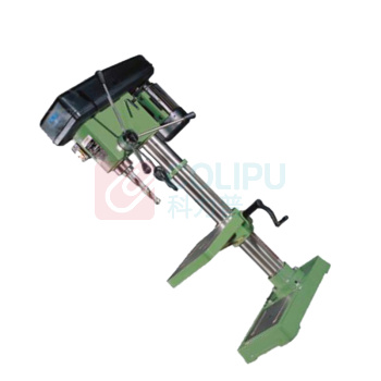优迪卡 UTICA 工业台钻 GE70-400-3593  起订量1
