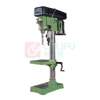 优迪卡 UTICA 工业台钻 GE70-400-3593  起订量1
