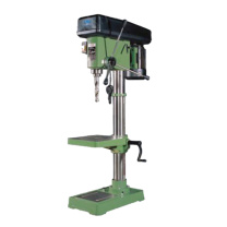优迪卡 UTICA 工业台钻 GE70-400-3593  起订量1