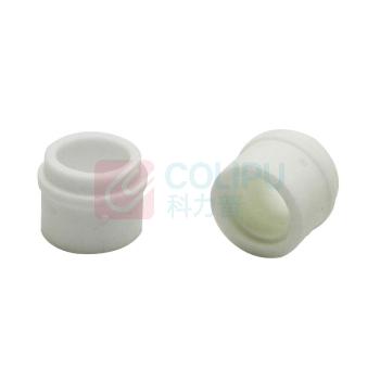 沪工 HUGONG LGK等离子切割机焊枪分配器 JG-40 30个/包