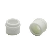 沪工 HUGONG LGK等离子切割机焊枪分配器 JG-40 30个/包