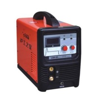沪工之星 逆变等离子切割机 LGK-60K 带附件