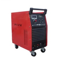 沪工之星 逆变等离子切割机 LGK-100E 带附件