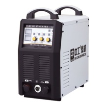 中工 焊机 NB-500 气体保护焊机